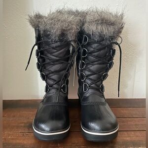 Joan of Arctic™ Waterproof